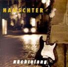 Hamschter - Nächtelang