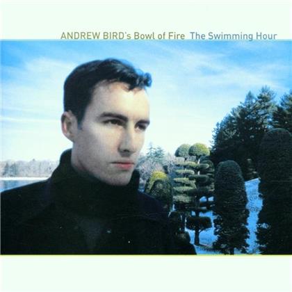 Andrew Bird - Swimming Hour