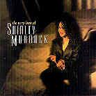Shirley Murdock - Very Best Of