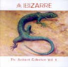 Ibizarre - Various 4 - Ambient Collection