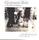 Gianmaria Testa - La Valse D'un Jour