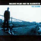 Giuliano Palma & The Bluebeaters - Album