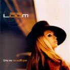Laam - Une Vie Ne Suffit