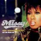 Missy Elliott - Get Ur Freak On - 2 Track