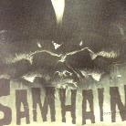Samhain - Box Set