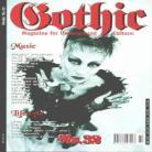 Gothic Compilation - Vol. 32 (2 CDs)