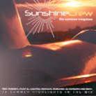 Sunshine Crew - Summer Megamix