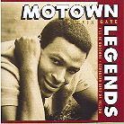Marvin Gaye - Motown Legends