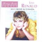 Line Renaud - Ma Cabane Au Canada