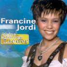 Francine Jordi - Meine Schönsten Lieder