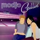 Modjo - Chillin' - 2 Track