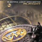 Electric Light Orchestra - Alright