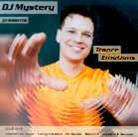 DJ Mystery - Trance-Emotions