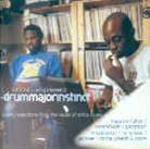 Attica Blues - Drum Major Instinct