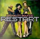 Brooklyn Bounce - Restart