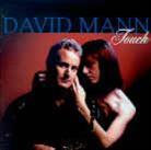 David Mann - Touch