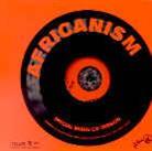 Africanism - Various