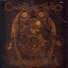 Creutzfeld & Jakob - Anfangsstadium