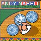 Andy Narell - Live In South Africa