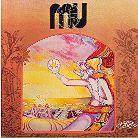 Mu - Mu (2 CDs)