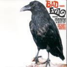 Bad Meets Evil (Eminem & Royce Da 5'9) - Scary Movies