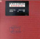 Radiohead - Amnesiac (Limited Edition)