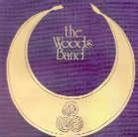 Woods Band - ---