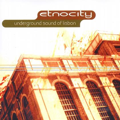 Etnocity - Various