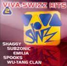 Viva Swizz Hits - Various 2
