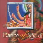 Prem Joshua - Dance Of Shakti