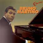 Bruno Martino - Collezione