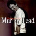 Murray Head - Greatest Hits