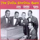 Delta Rhythm Boys - Just Rockin' And A Jive