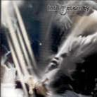 Into Eternity - ---