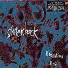 Shriekback - Aberrations 81-84 - Best Of (2 CDs)