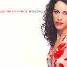 Eleftheria Arvanitaki - Broadcast