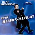 Olaf Henning - Das Hitmix Album