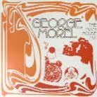 George Morel - Miami House Mix