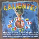 Caliente 2001 - Various