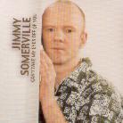 Jimmy Somerville - Can't Take My Eyes Off You