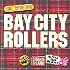 Bay City Rollers - Very Best Of