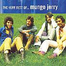 Mungo Jerry - Very Best Of