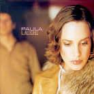 Paula - Liebe