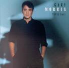 Gary Morris - These Days