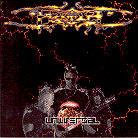 Troll - Universal