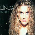 Linda - I'm Free