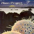 Alien Project - Midnight Sun