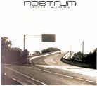 Nostrum - Last Exit Trance