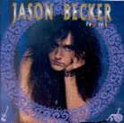 Jason Becker - Perspective