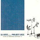 DJ Logic - Project Logic